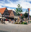 Ebermannstadt Ebermannstadt